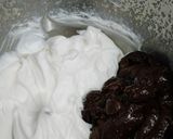 Foto langkah ke 3 dari resep Sus/Soes diplomat cream.