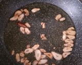 Foto del paso 3 de la receta Dorada a la Espalda