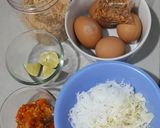 Foto langkah ke 7 dari resep 511. Soto Lamongan.