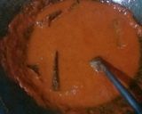 Foto langkah ke 2 dari resep Telur Balado #236.