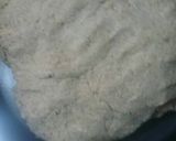 صورة لخطوة 2 من وصفة كبة