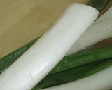 Foto del paso 1 de la receta: Guiso tradicional colombiano #guiso