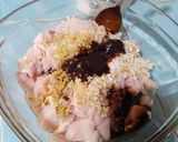 Foto langkah ke 2 dari resep Ayam teriyaki.