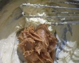 A picture of step 1 of PeanutbutterCookies.