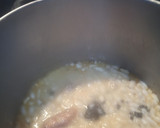 Foto del paso 5 de la receta: Tipo fabada Asturiana