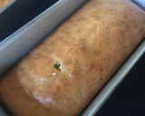 Foto del paso 6 de la receta: Pan de plátano o banana