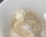 Foto langkah ke 4 dari resep Bapao Karakter.