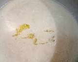 White bean creamy dal recipe step 9 photo