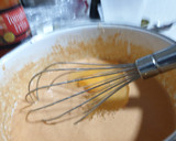 Foto del paso 2 de la receta: Tortitas de Camarones, con camarón deshidratado