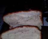 Foto del paso 6 de la receta: Pan lactal dulzón