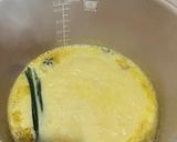Gambar langkah 3 resipi 👩‍🍳Nasi Kuning (Terengganu).