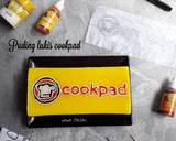 Cara Membuat Puding lukis ultah cookpad 5