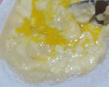 Foto del paso 1 de la receta: Cuadraditos de Limón con baño de glasé