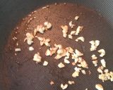 Foto del paso 3 de la receta: Brócoli al ajo