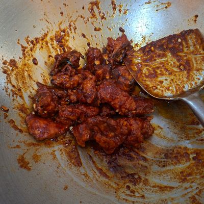 Langkah 4