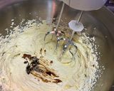 Foto del paso 4 de la receta: Galletas de Maizena