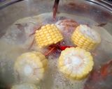 Foto langkah ke 2 dari resep Kepiting Saus Padang.