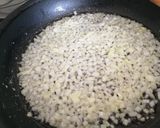 Rakott tészta darált hússal recept fázis 1 fotója