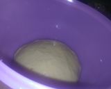 Foto del paso 8 de la receta: Pan de muerto 💃🎃🎃