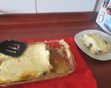 Foto del paso 5 de la receta: Pastel de papas