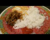 Foto langkah ke 3 dari resep Salad wortel kol ala resto.