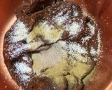 صورة لخطوة 5 من وصفة كعك السميد 🍪