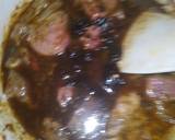 Mutton kaleji recipe step 4 photo
