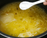 Foto del paso 4 de la receta: Arroz blanco (estilo latinoamericano)