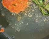 મસાલા પાઉં (Masala Pav recipe in Gujarati) રેસીપી સ્ટેપ1ફોટો
