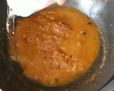 গলদা চিংড়ির রসা রেসিপির ধাপ 6 ছবি