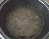 Foto langkah ke 6 dari resep 43. Mie Ayam Pangsit.