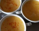 Foto del paso 2 de la receta Postre diabético