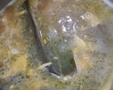 Foto langkah ke 5 dari resep Soto Semarang Ala Pak Eko Blangkon.