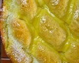 Foto del paso 4 de la receta: Torta matera súper fácil