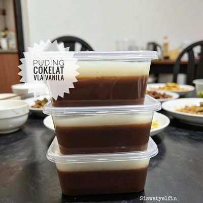 Langkah 3