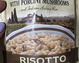 Foto del paso 2 de la receta: Risotto con pollo