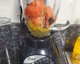Foto del paso 2 de la receta: Chile rápido