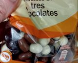 Foto del paso 9 de la receta: 🍰 Tarta de crema de cacahuete 🥜