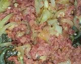 Foto langkah ke 2 dari resep Schootel macaroni.