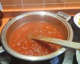 Foto del paso 8 de la receta: Albóndigas de mi abuela