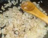 Foto del paso 1 de la receta: Albóndigas de Carne!!🤤