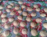 Foto del paso 6 de la receta: Palmenis (comida rusa)
