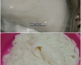 Foto langkah ke 1 dari resep Kwetiaw Solaria Ala Ala.
