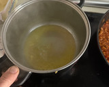 Foto del paso 9 de la receta: Lasaña o!!! Lalá