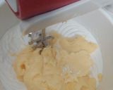 Foto langkah ke 3 dari resep Banana Pudding.