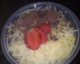 Foto langkah ke 3 dari resep Salad buah.