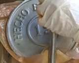 Foto del paso 7 de la receta: Tamales de puerco🌺