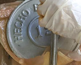 Foto del paso 7 de la receta: Tamales de puerco🌺