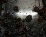 Foto del paso 3 de la receta: Caramelos para la gripe súper fáciles!