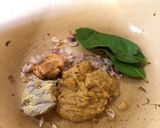 Foto langkah ke 3 dari resep Soto Balung (Bali).